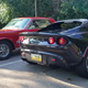 Image for article titled How My 1966 Ford Mustang Nearly Derailed An Indian Wedding